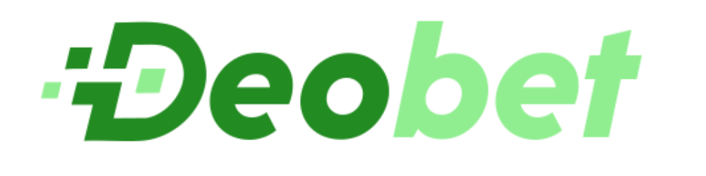 Deobet